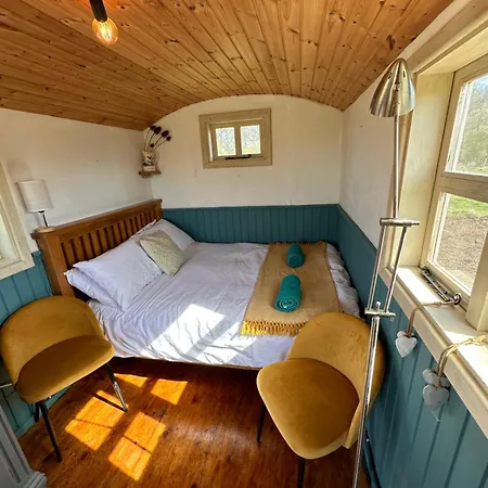 Hotel Buzzard Holt Hosting Buckingham Camera foto