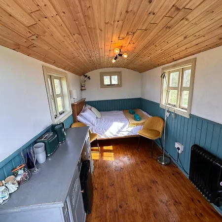 Hotel Buzzard Holt Hosting Buckingham Camera foto